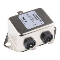 FN2010B-6-06（直送品）