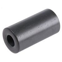 Fair[Rite gC_RAC 14.3 x 6.35 28.6mm 2631540002 1bg(5)iij