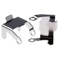 ヒルシュマン Hirschmann 732045001 ブラケット STASI 3 1ロット(5個)（直送品）