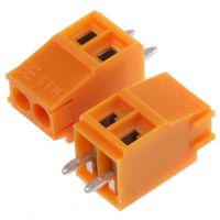 LM 3.50/02/90 3.2SN OR BX - 1667750000（直送品）