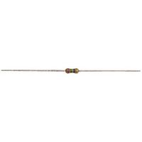 rVFC Vishay ^O[X R 0.25W 4.7M ±5%C VR25000004704JA100 1bg(25)iij