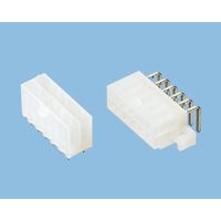 bNX Molex ڑpswb_ 8 4.2mm 2 5566[08A 1bg(10)iij