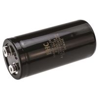 KEMET コンデンサ 1000μF， ，450V dc， ALS30A102KF450 1個（直送品）