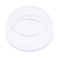 Eaton ダイアフラム 216395 & M22ーTーD 1個（直送品）