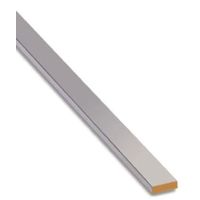 フエニックス・コンタクト ブスバー Phoenix Contact 0402174 銅 銀 NLSーCU 1個（直送品）