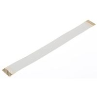 98268-0177（直送品）