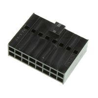 bNX Molex RlN^nEWO 16 sb`:2.54mm 2 90142[0016 1bg(5)iij