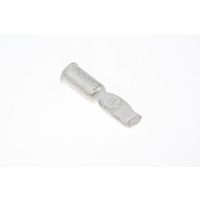 Anderson Power Products コンタクト オス/メス Powerpole Modular