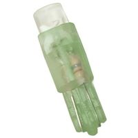 JKL Components LEDd  id:12V dc LE-0504-01G 1bg(5)iij
