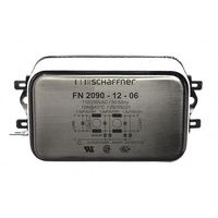 FN2090-12-06（直送品）