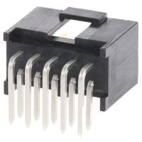 bNX Molex ڑpswb_ 10 2.54mm 2 90130[3210 1bg(5)iij