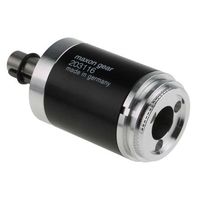 Maxon ギヤヘッド 11.3 Nm 203116 1個（直送品）