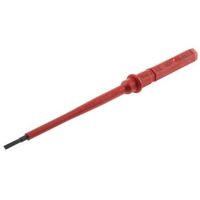 003400（直送品）