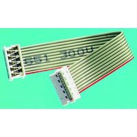 モレックス Molex ，リボンケーブルアセンブリ92315ー1420 92315-1420 1ロット(5個)（直送品）