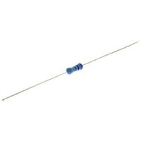 rVFC Vishay ^O[X R 0.25W 2.2M ±5%C VR25000002204JA100 1bg(25)iij