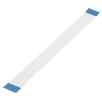 Molex FFCジャンパケーブル 152mm 26極