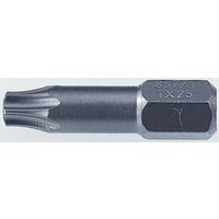 Wera Werk ドライバビット Torx T5 05066300001 867/1 TZ 066300 1個（直送品）