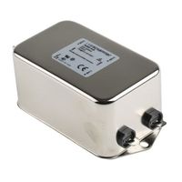 FN2090-16-06（直送品）