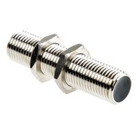 AssemTech センサマグネット S1417 1個（直送品）