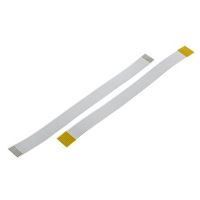 98268-0133（直送品）