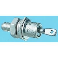 VS-12FR60（直送品）