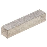 AssemTech センサマグネット Assemtech， 19.05 x 3 mm RSH33 1個（直送品）