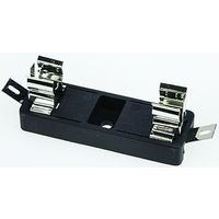 JKL Components LEDソケット Components， 2910Fー47 1ロット(10個)（直送品）