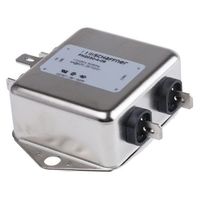 FN2030-4-06（直送品）