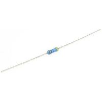 rVFC Vishay ^O[X R 0.25W 10M ±5%C VR25000001005JA100 1bg(25)iij