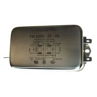 FN2090-20-06（直送品）