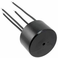 シャフナー Schaffner 電流補償チョーク， 2.8 mH， 25A， リード線， RD7127ー25ー2M8 1個（直送品）