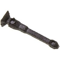 モレックス Molex基板ヘッダアクセサリー (Polarizing Key) 15-04-0292 1ロット(10個)（直送品）