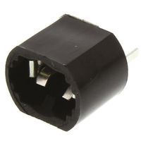 JKL Components LED\Pbg ComponentsC a:9.5mmC 2936 1bg(10)iij