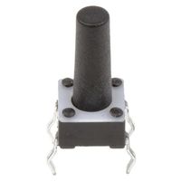 2-1825910-7（直送品）