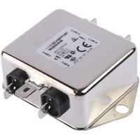 FN2030-6-06（直送品）