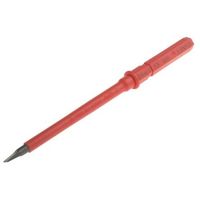 003404（直送品）