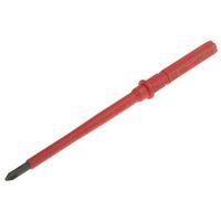 003440（直送品）