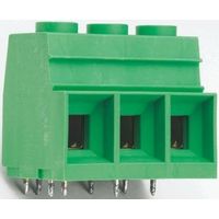 1932591（直送品）