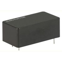 55002017（直送品）