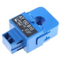 LEM 変流器 入力電流:150A 150:1 ケーブルタイ， AT 150 B10 1個（直送品）