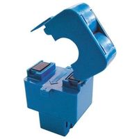 LEM 変流器 入力電流:150A 150:1 ケーブルタイ， AT 150 B420 1個（直送品）