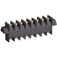 オサダ バリアストリップ OGMー300NEー8PーC 1個（直送品）