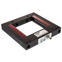 Balluff 光電センサ ブロック形 検出範囲 80 mm BOWA 0808-PS-C-S49 1個（直送品）