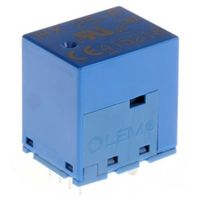 LEM 変流器 入力電流:75A 75:1 基板実装， HX 25ーP 1個（直送品）