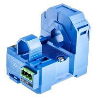 LEM 変流器 入力電流:200A 200:1 DINレール， AP 200 B420L 1個（直送品）