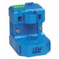 LEM 変流器 入力電流:200A 200:1 DINレール， APR 200 B10 1個（直送品）