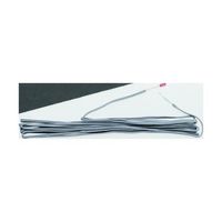 東京測器研究所 ひずみゲージ 2mm 120Ω FLA-2-11-5LJCT 1個（直送品）