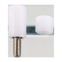 }bNGCg X^hIt ی^ ^JC POM M2 x 5mm 2MP[5 1bg(100)iij