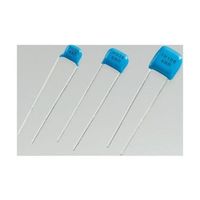 日本ケミコン 積層セラミックコンデンサ(MLCC) 10μF 100V dc 日本ケミコン 積層セラミックコンデンサ(MLCC) 10μF 100V dc