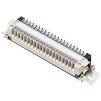 京セラ　トナーキット　TK-3131純正未使用品 TK-3131 純正トナーカートリッジ 京セラ TK-3131 1セット(2個
